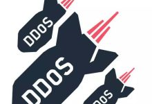 又一企业遭遇疯狂DDoS攻击，为何DDos事件频发？