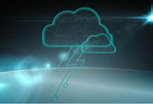 云计算业务是什么？为什么采用云计算业务平台？