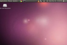 经典Linux操作系统Ubuntu 10.04：如何选择适合自己的版本？