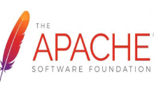 Apache 配置教程 9步完成基础配置