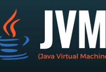 JVM是什么？JVM是如何实现的？JVM原理深度解析！