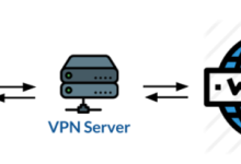 小白也能懂技术——VPN工作原理是什么？
