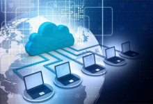 云引擎ACE：兼备虚拟主机和服务器，云服务器可以取代吗？