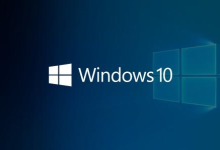 国安局发现Windows10漏洞，是无心之失还是有意为之？系统没升级的要注意啦！