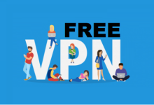 代理VPN是什么？如何选择适合自己的VPN？