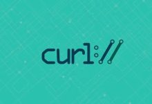 cURL简化网页处理 数据自动检索