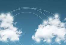 探究云计算的关键技术“服务器虚拟化”