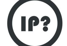 云服务器IP地址暴露的危险性