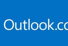 为什么Outlook邮箱是企业使用频率最高的？提高邮件处理效率