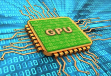 为何我们要用GPU，云端GPU服务器到底有哪些好处？