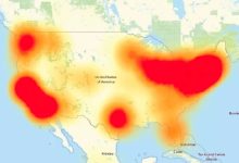 DDoS攻击服务器或云服务器那防火墙到底有没有用？
