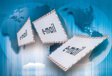 公司自建企业邮箱服务器费用多少钱？企业是否该自建邮箱呢？