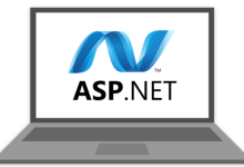 ASP虚拟主机选择的局限性，选购ASP虚拟主机有哪些注意事项？