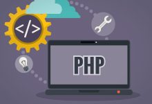 为什么使用PHP语言？Web开发使用的PHP优势是什么？
