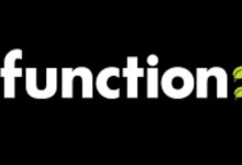 Function函数调用实例 执行特定任务代码