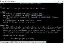 Linux shell脚本编程如何操作？如何创建与执行？