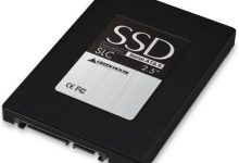 什么是SSD？固态驱动器如何工作