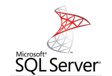 SQL2000挂起？SQLServer2000挂起的解决办法