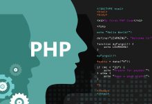 为何php文件能放到云服务器：服务器端脚本语言与跨平台等保证