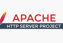 泛域名通过Apache绑定解析应该如何操作？