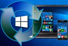 便捷办公系统：Windows10系统，隐藏功能帮助快速办公