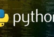 python进制转换编程 oct（）函数一步到位