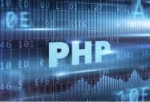 免费且实用的PHP论坛程序有哪些推荐？