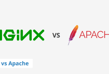 主流web服务器：Apache和Nginx，如何选择适合的网站服务器？