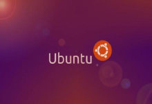 Ubuntu安装deb包 二十分钟搞定DEB包安装使用
