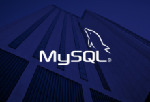 MySQL是什么？为什么是最受欢迎的数据库管理系统？