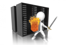 怎样检查和防范服务器DDoS攻击