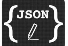 JSON如何被定义？在不同编程语言中如何应用？