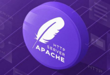 阿帕奇服务器是什么？Apache Web服务器如何工作？