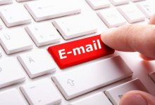 自己搭建的邮件接收服务器有哪些弊端？